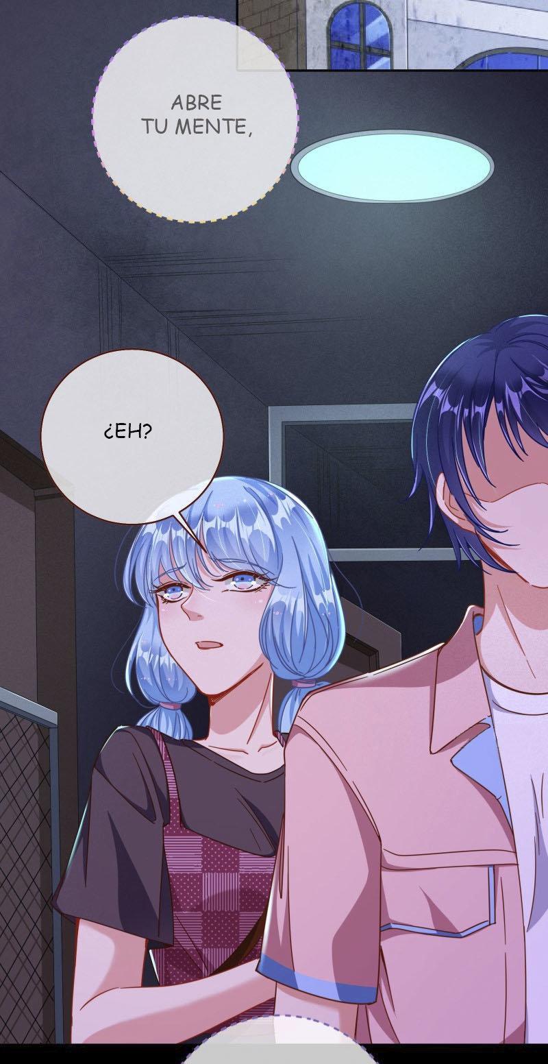 Capitulo 186 page 11
