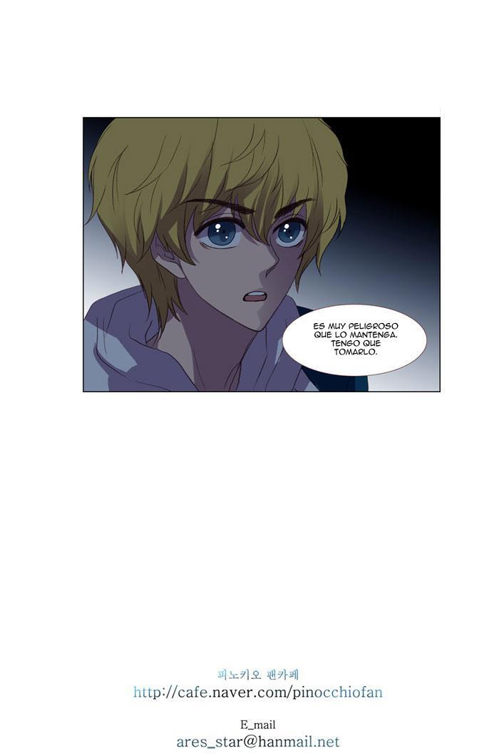 Capitulo 52 page 40