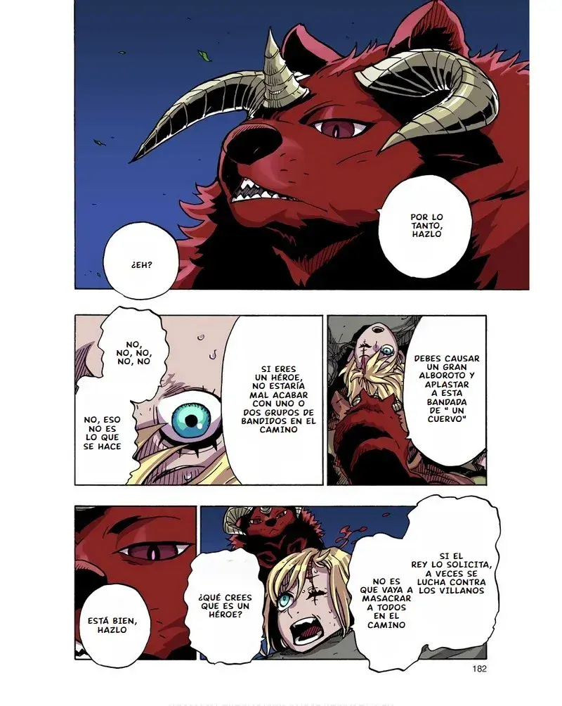 Capitulo 6 page 9