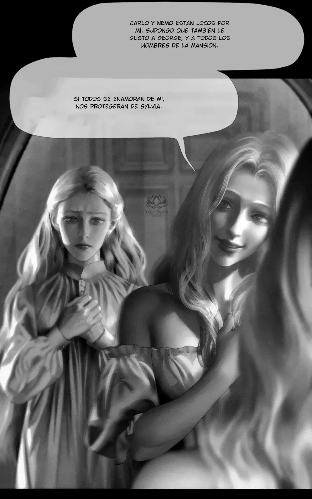 Capitulo 62 page 32