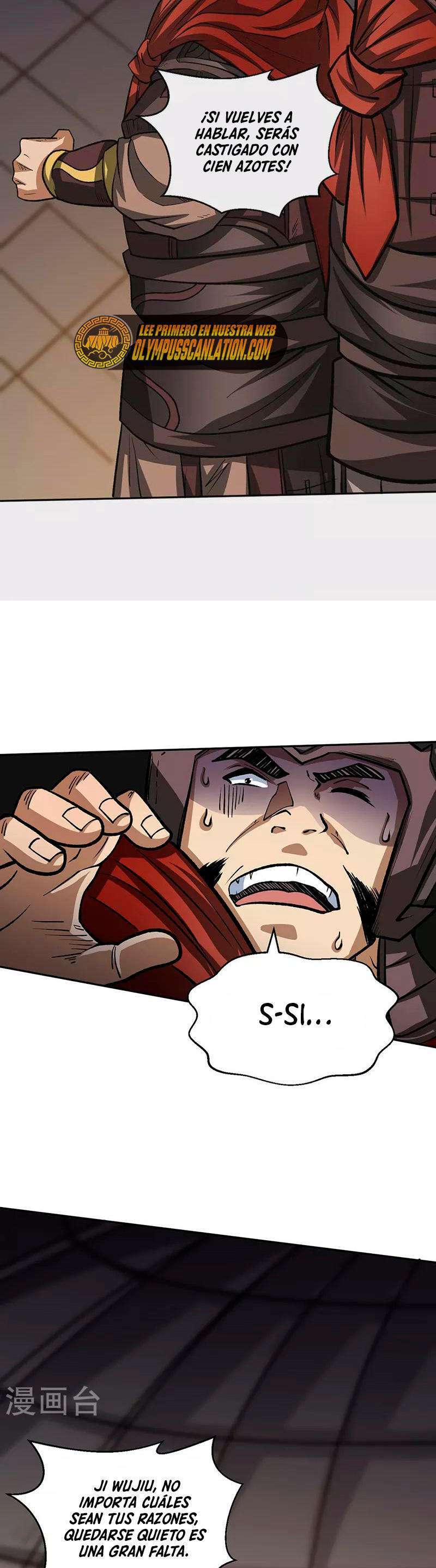 Capitulo 481 page 25