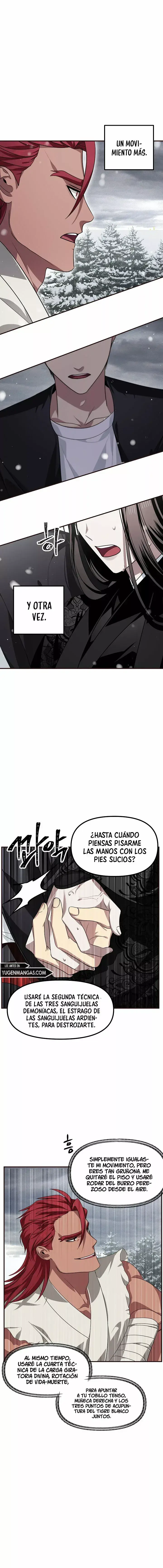 Capitulo 77 page 4