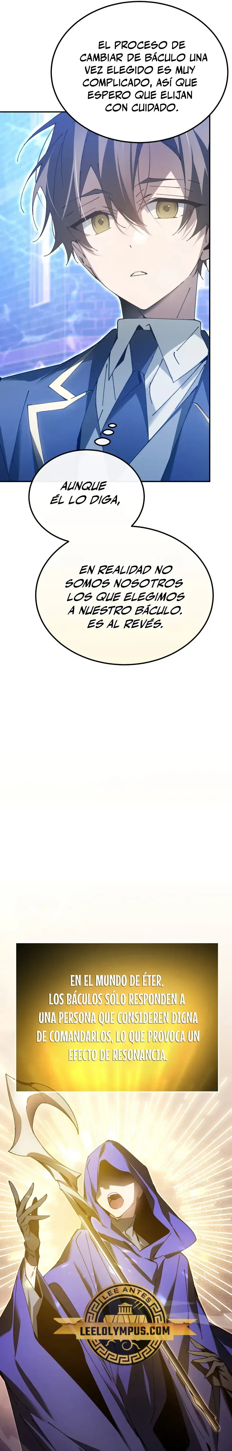 Capitulo 10 page 6