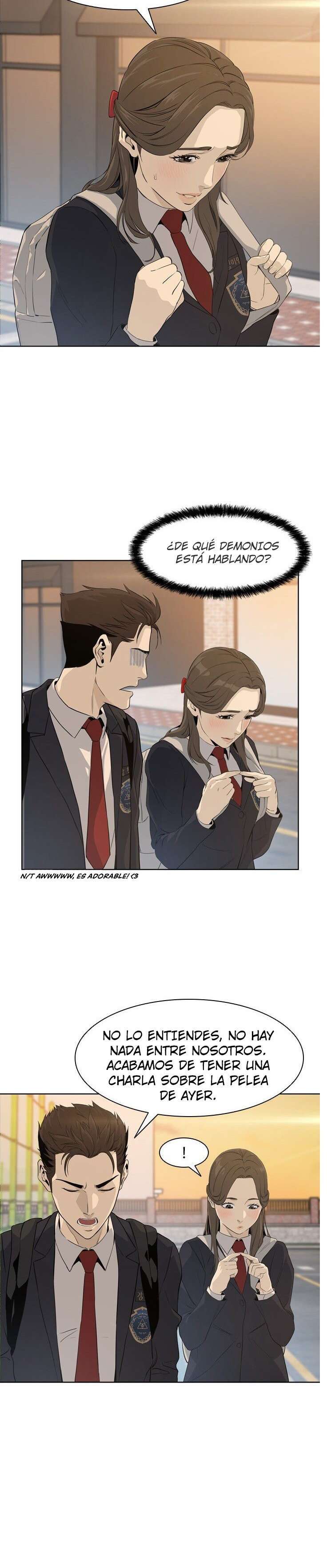 Capitulo 10 page 27