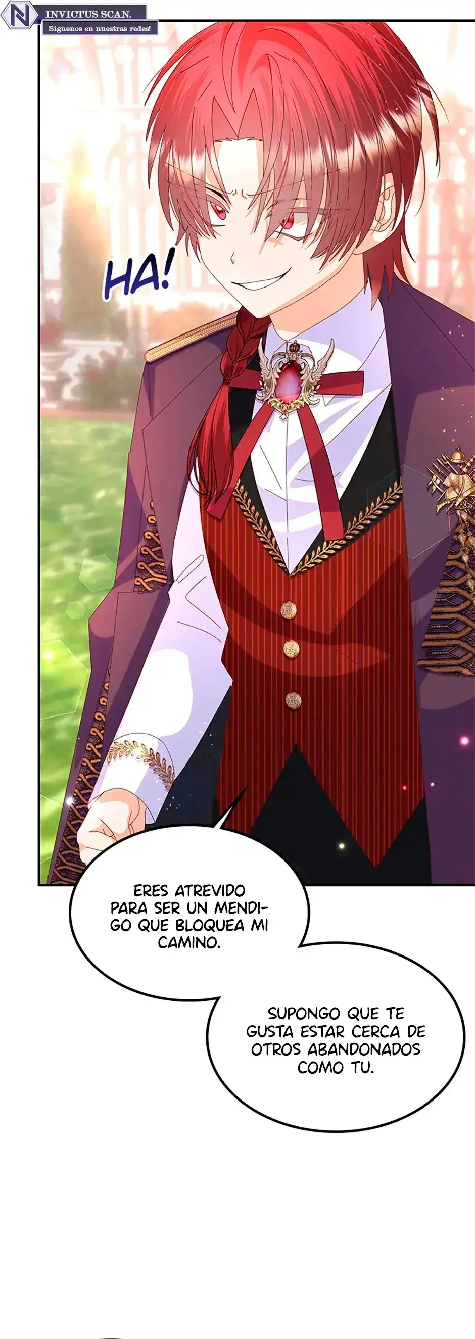 Capitulo 52 page 28