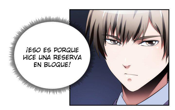 Capitulo 11 page 46