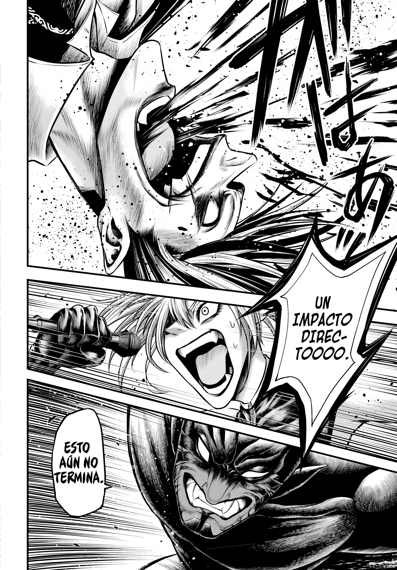 Capitulo 25 page 8