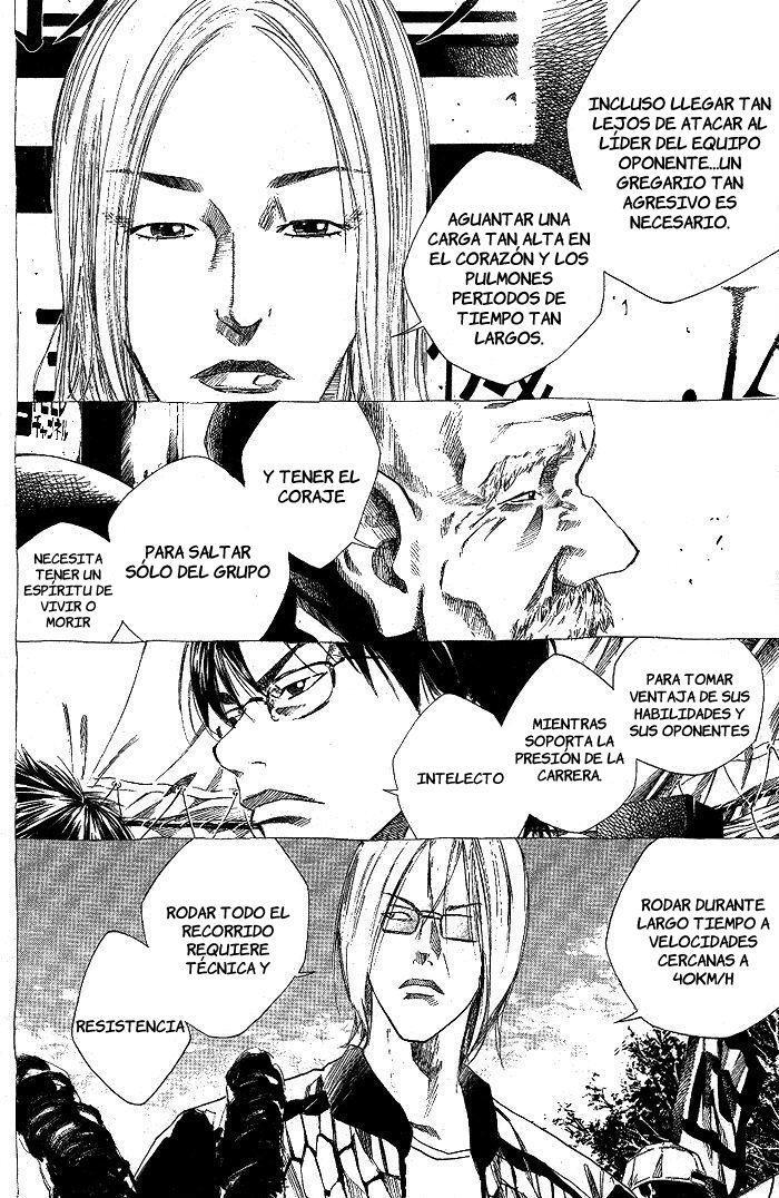 Capitulo 76 page 11