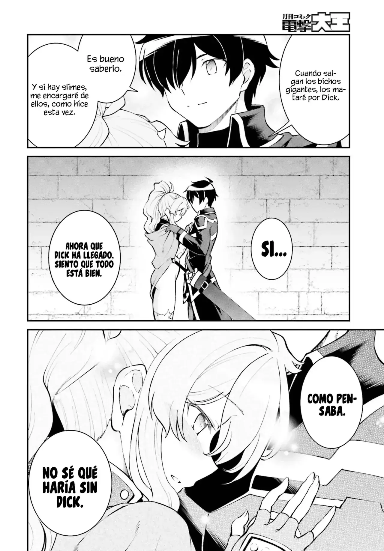 Capitulo 39 page 24