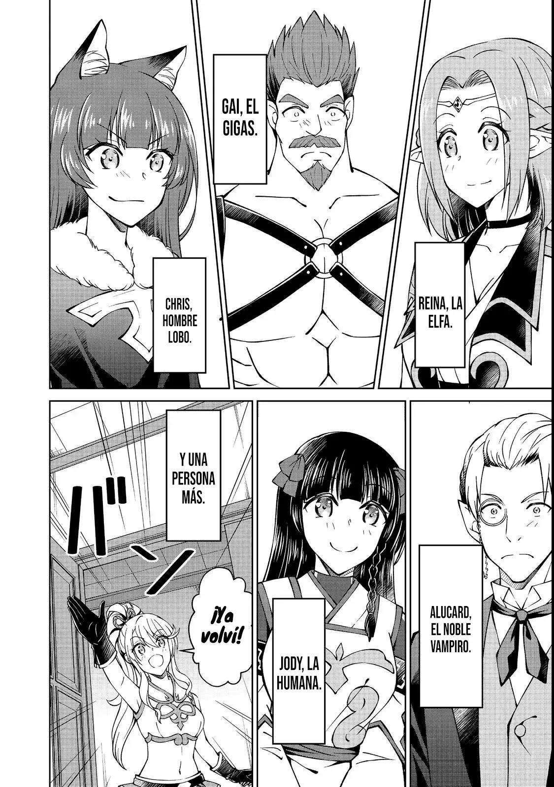 Capitulo 30.1 page 5