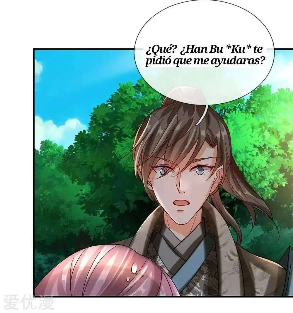 Capitulo 92 page 22