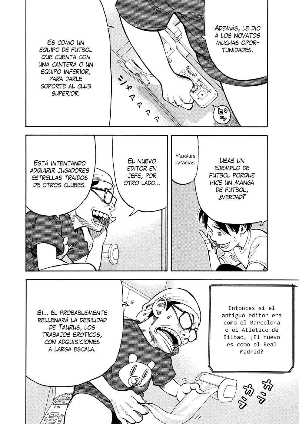 Capitulo 28 page 52