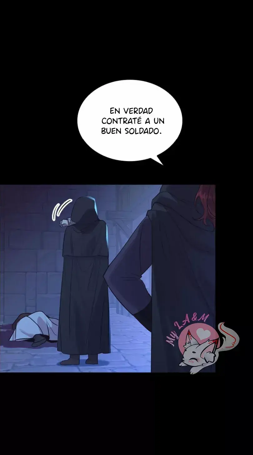 Capitulo 36 page 28