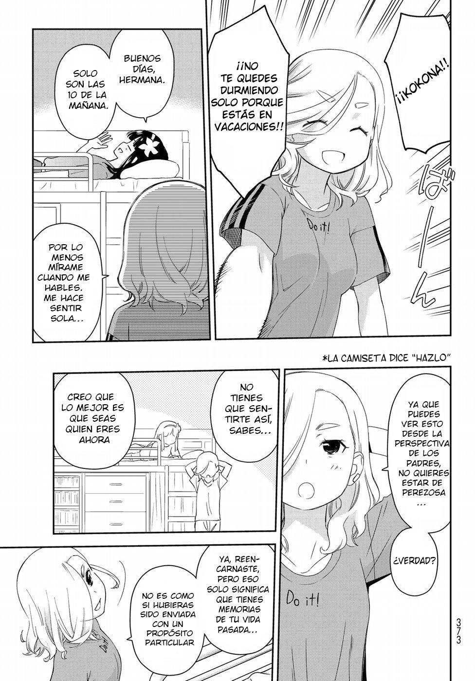 Capitulo 12 page 5