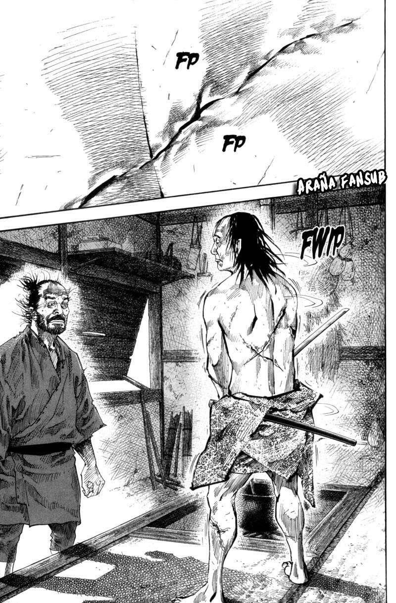 Capitulo 138 page 6