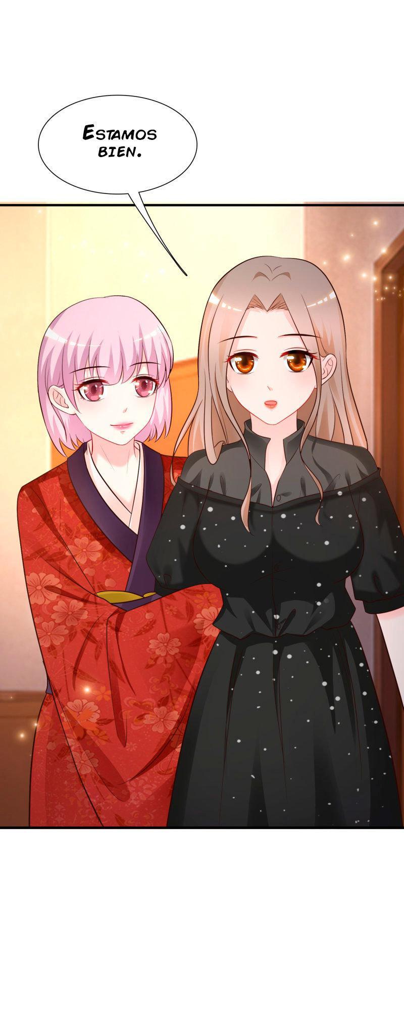 Capitulo 68 page 36