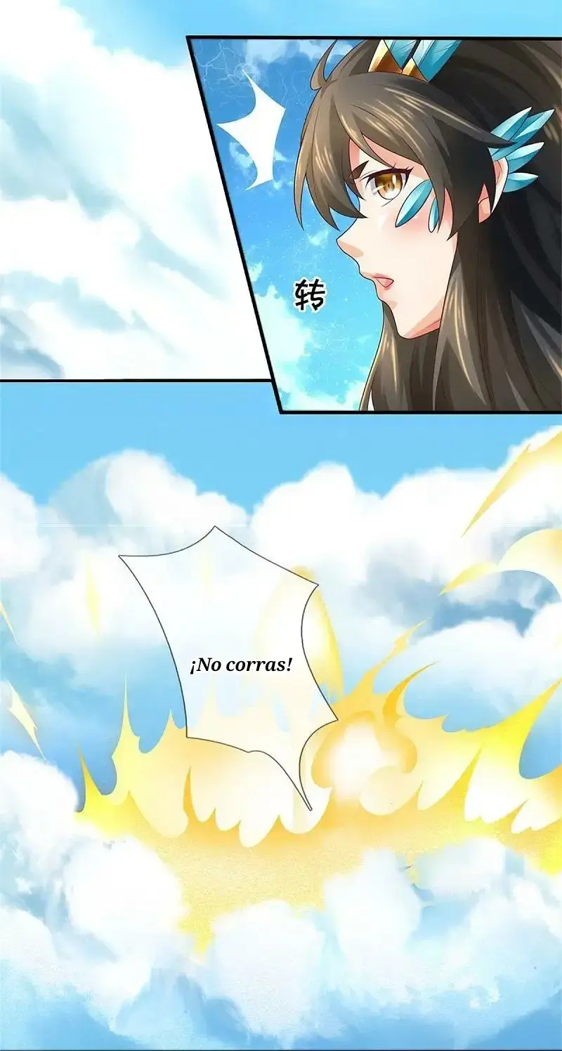 Capitulo 592 page 20