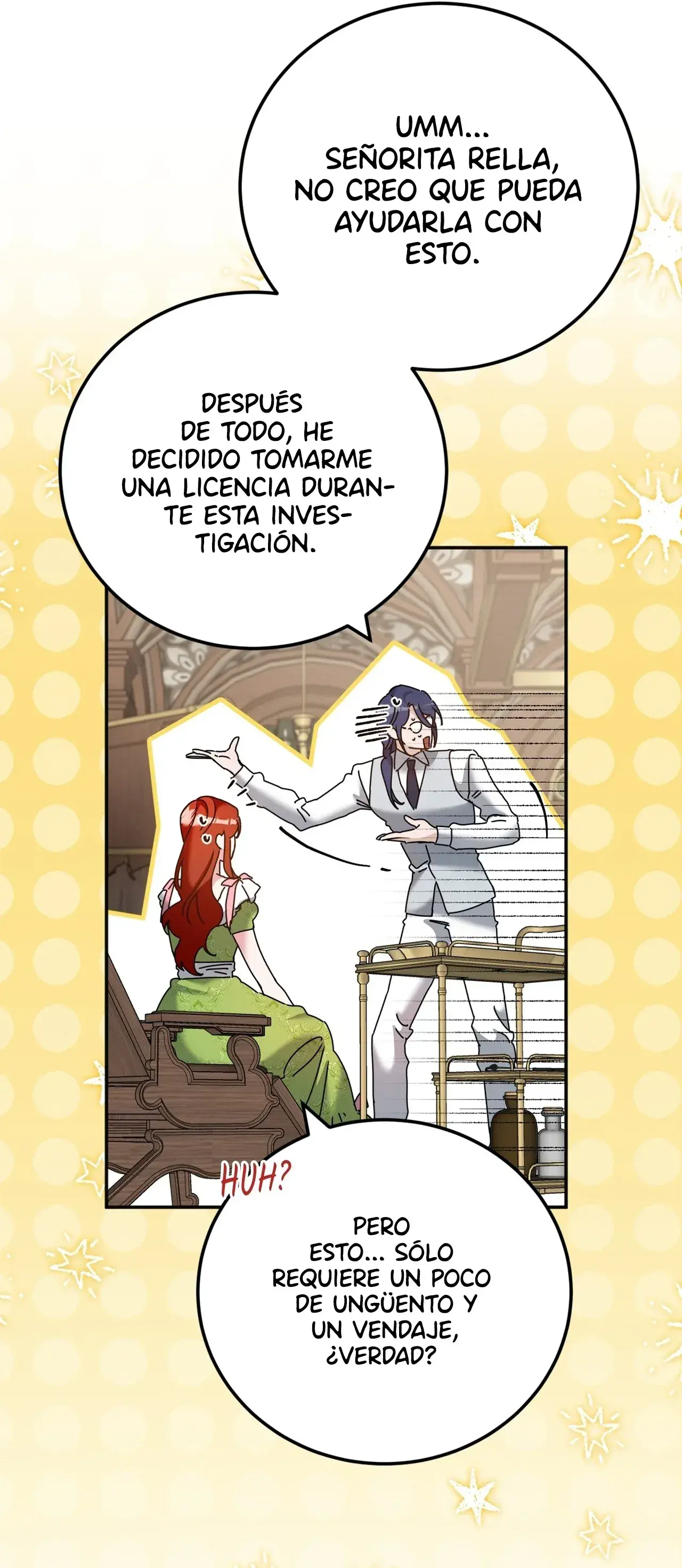 Capitulo 36 page 38