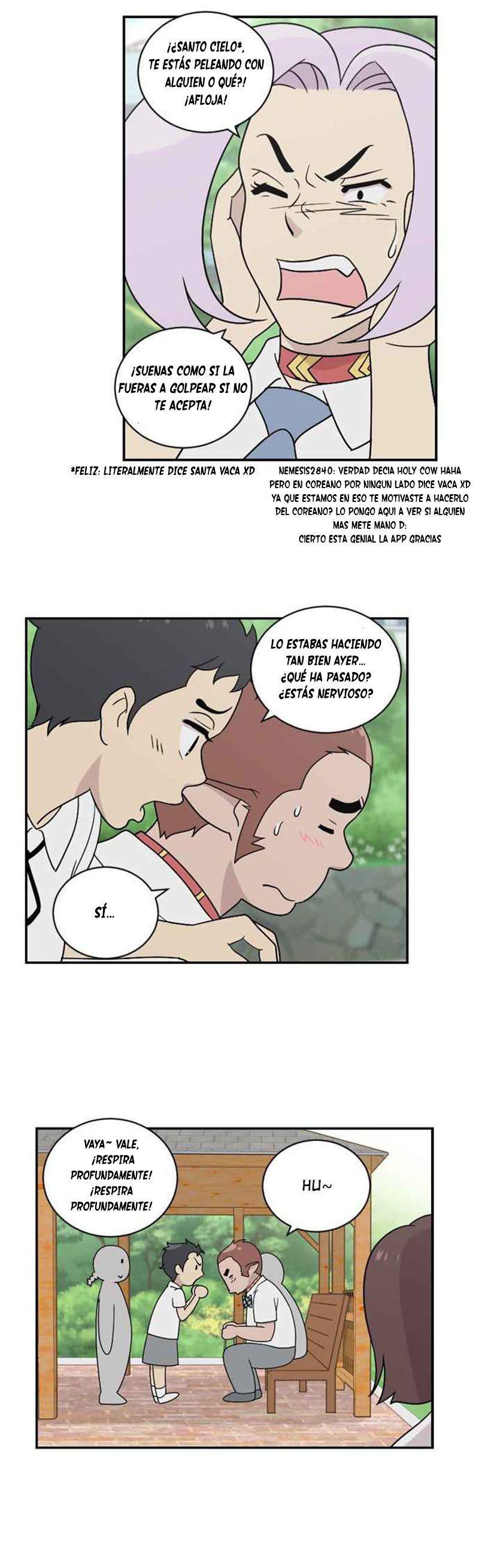 Capitulo 22 page 15