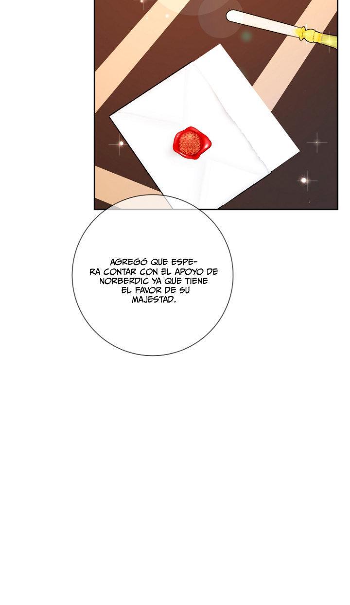 Capitulo 38 page 89