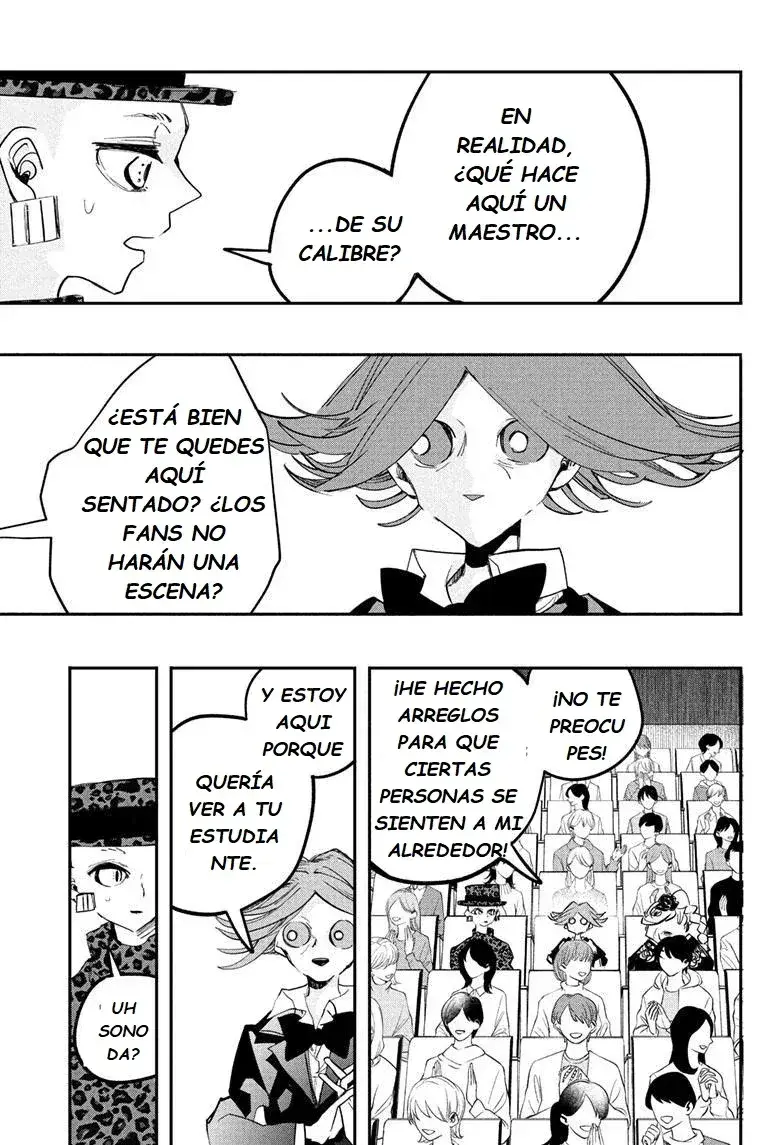 Capitulo 53 page 11
