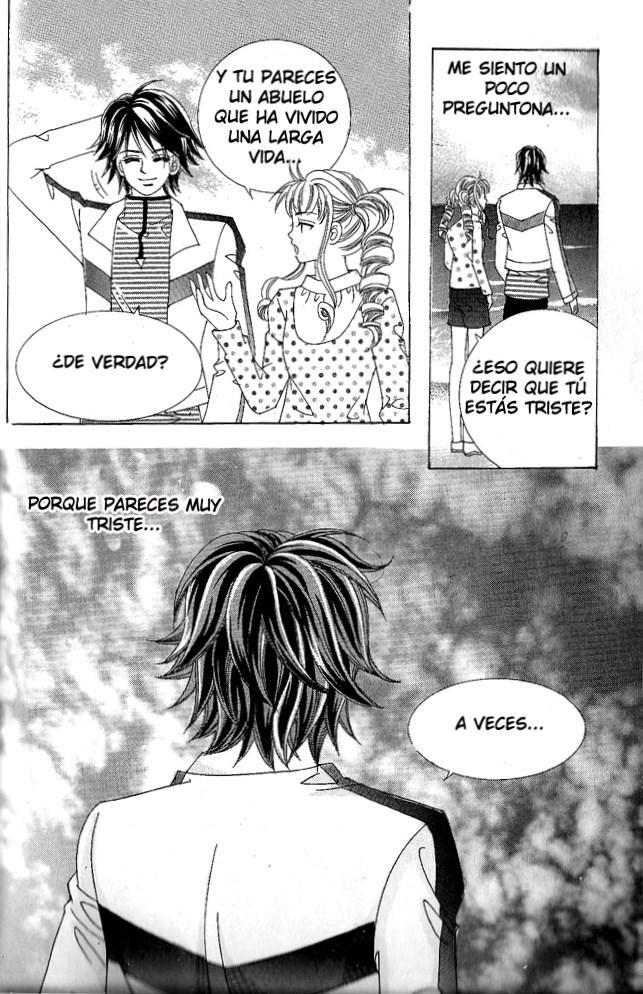 Capitulo 22 page 35