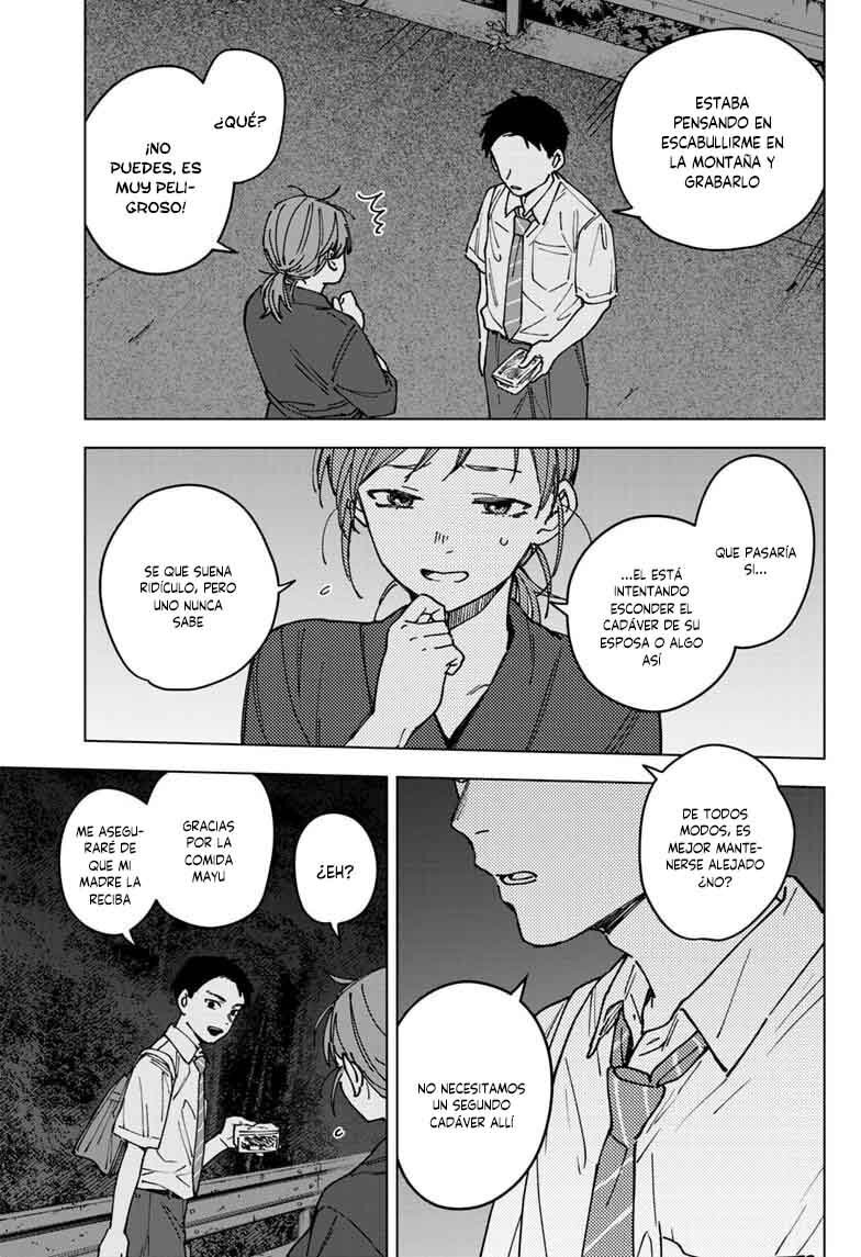 Capitulo 4 page 5