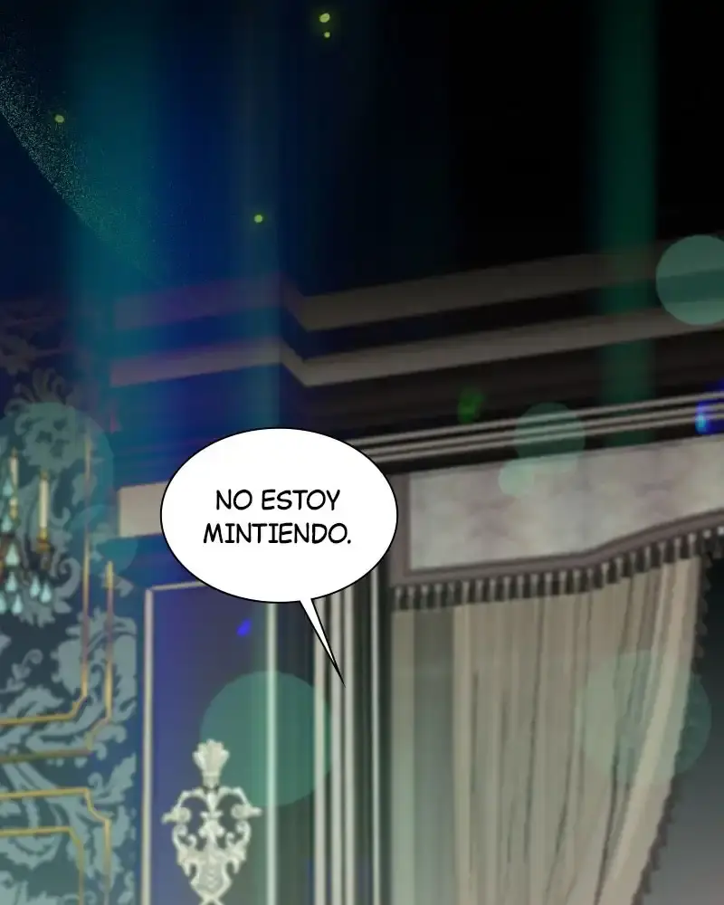 Capitulo 61 page 28