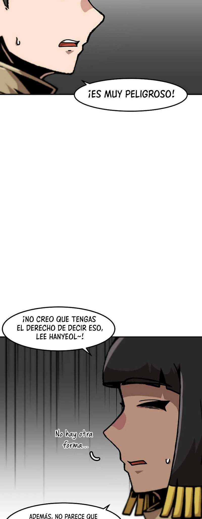 Capitulo 135 page 48