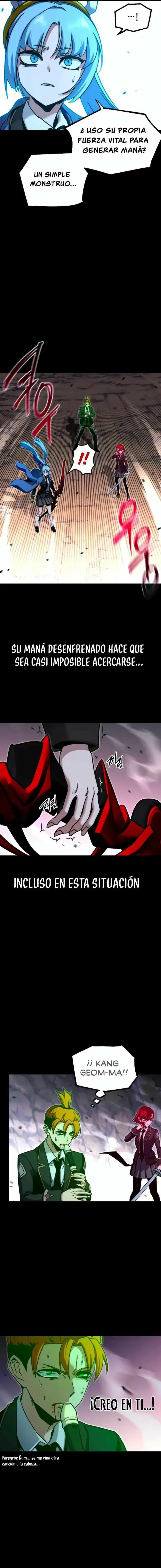 Capitulo 32 page 23