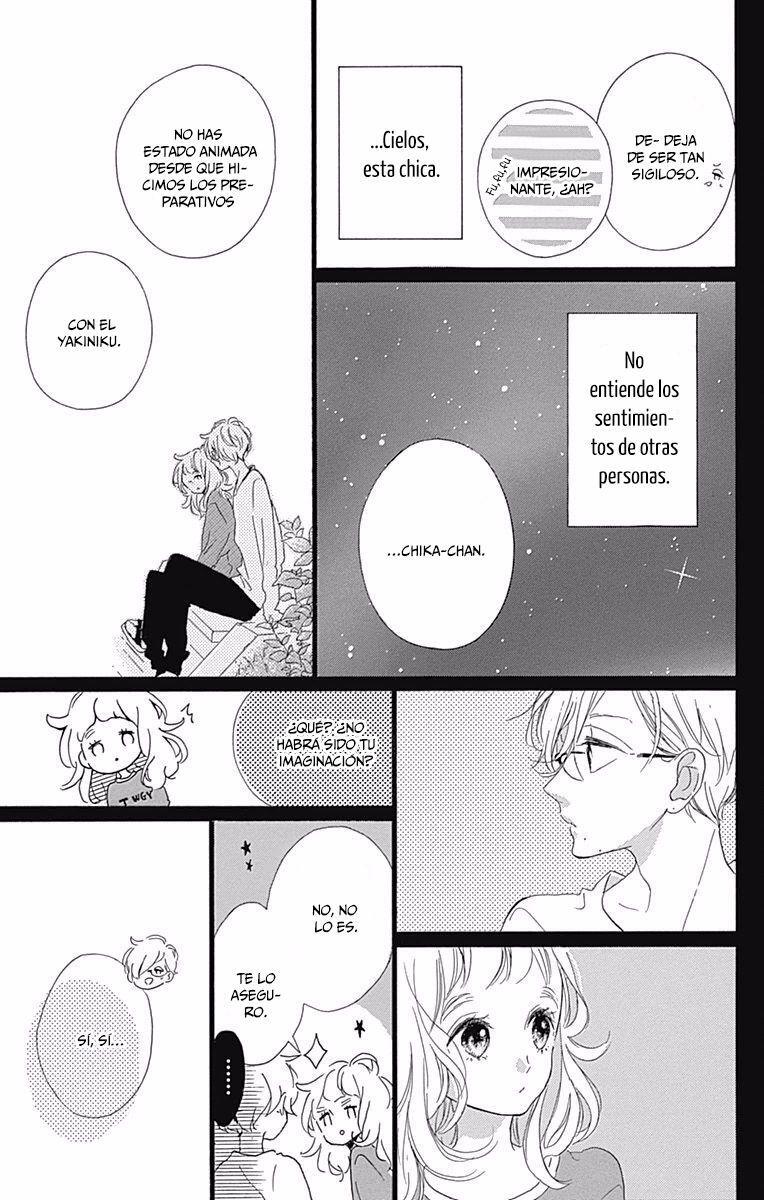 Capitulo 6 page 37