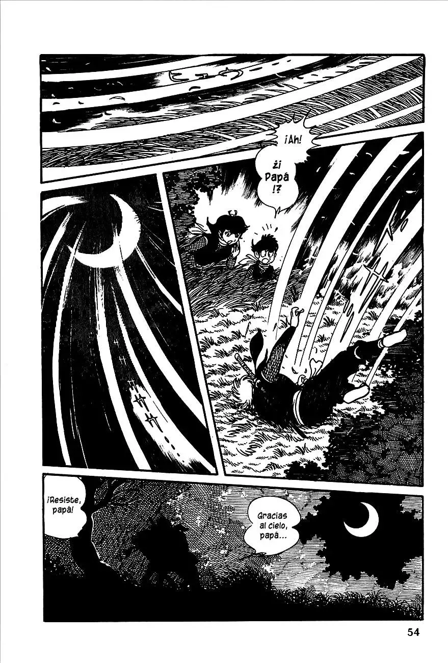 Capitulo 1 page 49