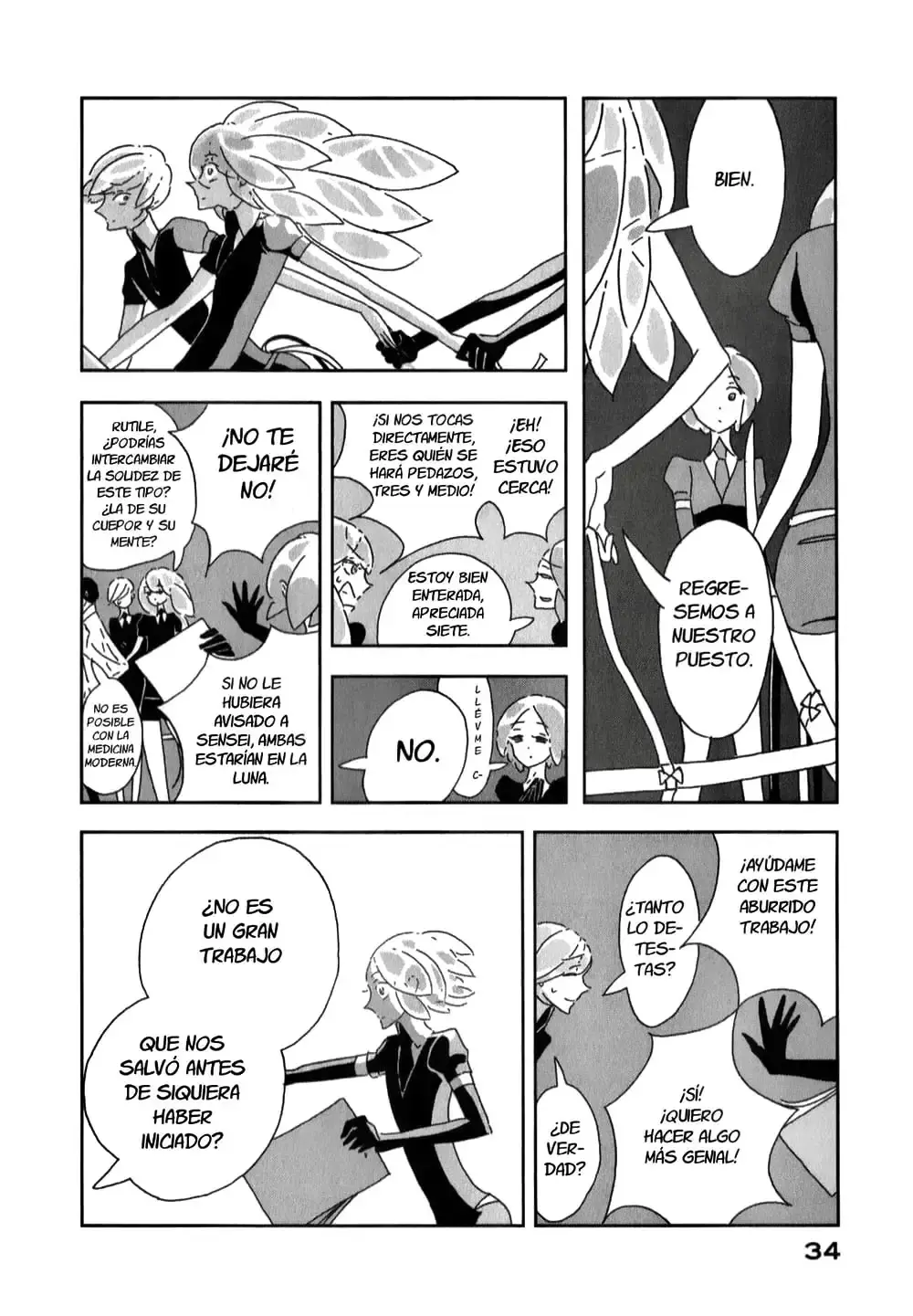 Capitulo 1 page 35