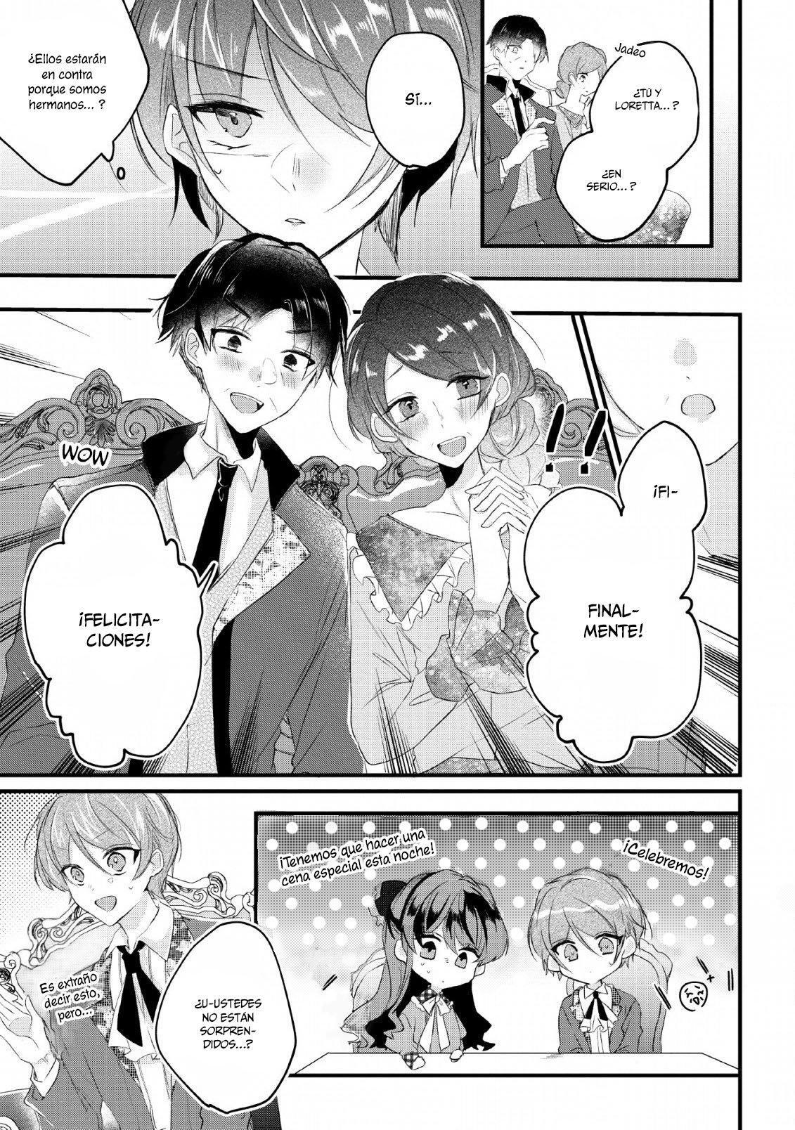 Capitulo 12 page 9