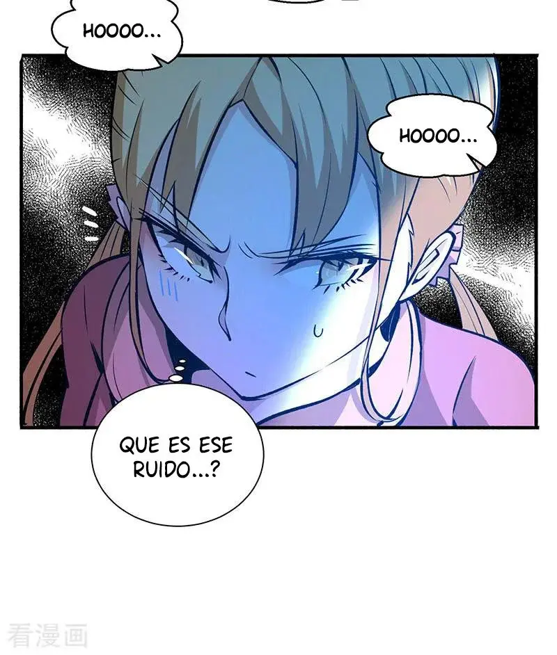 Capitulo 4 page 41