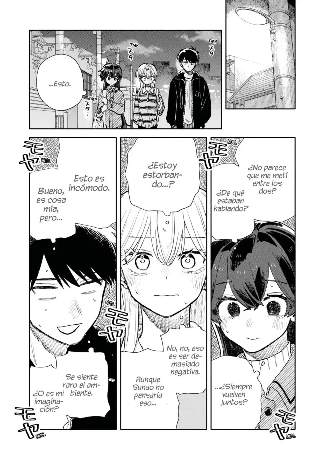 Capitulo 91 page 11