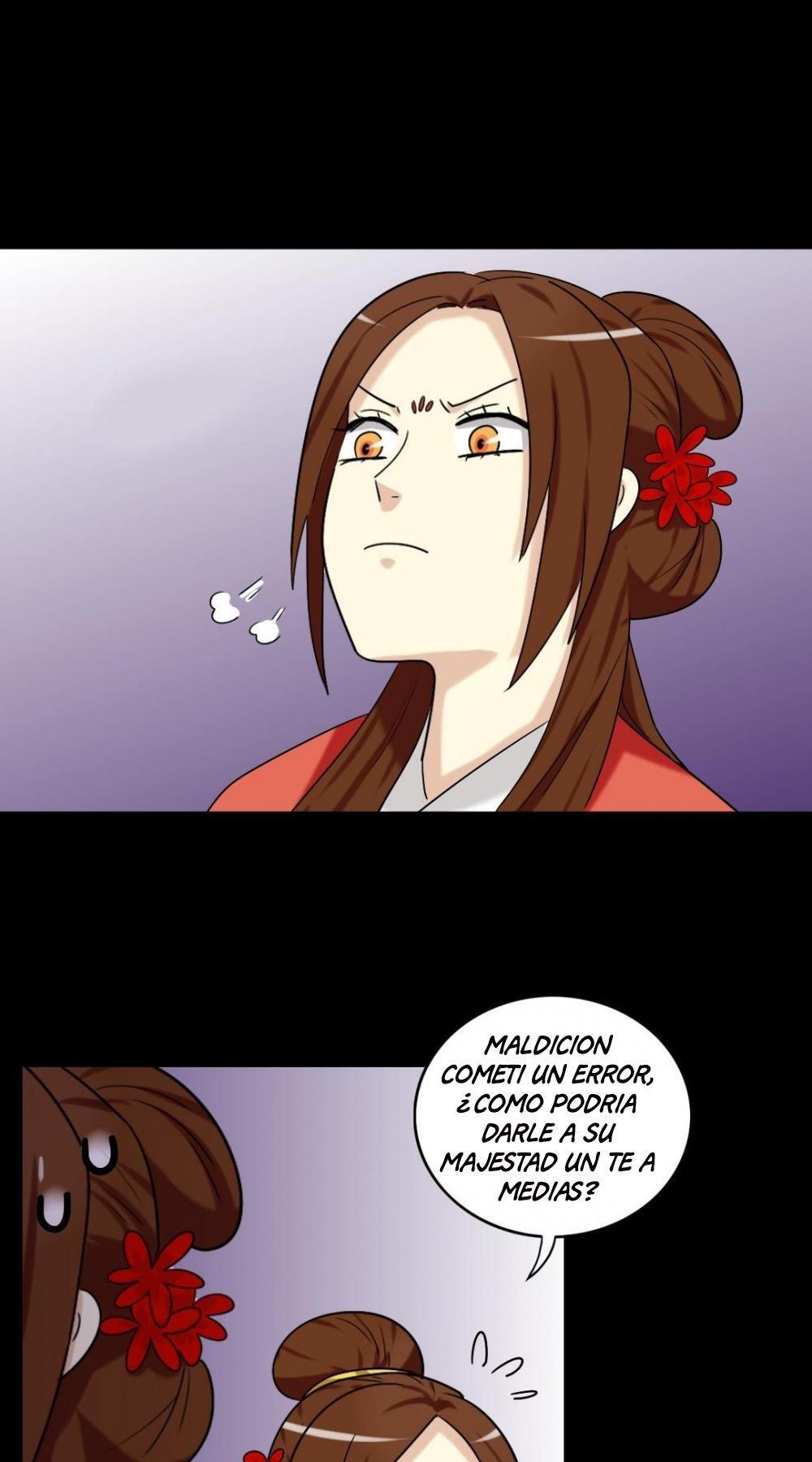 Capitulo 118 page 17