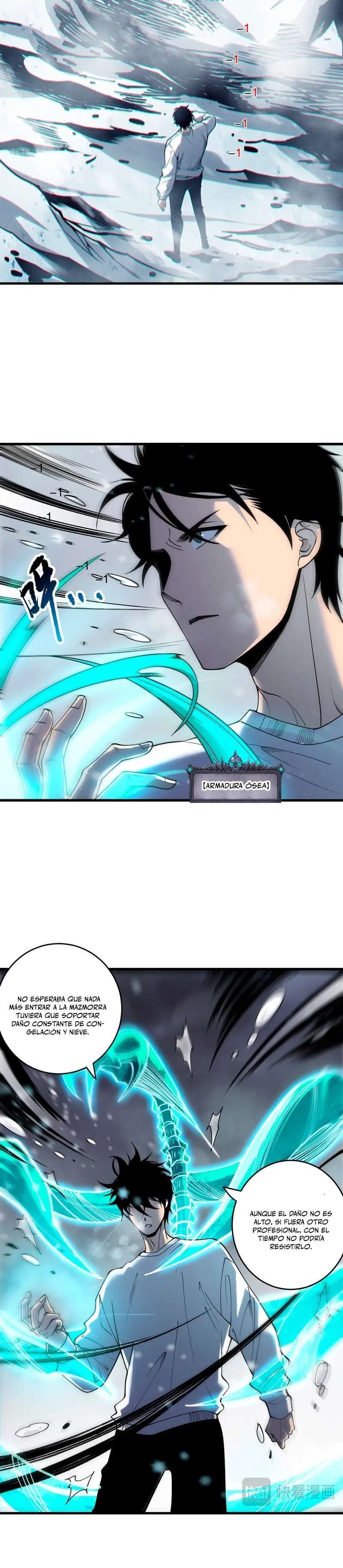 Capitulo 238 page 13