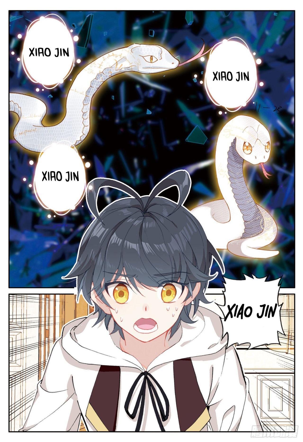 Capitulo 13 page 19