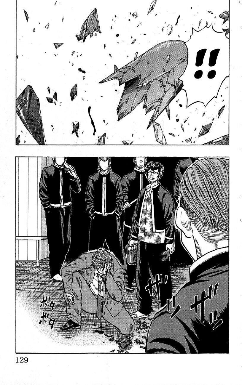 Capitulo 7 page 18