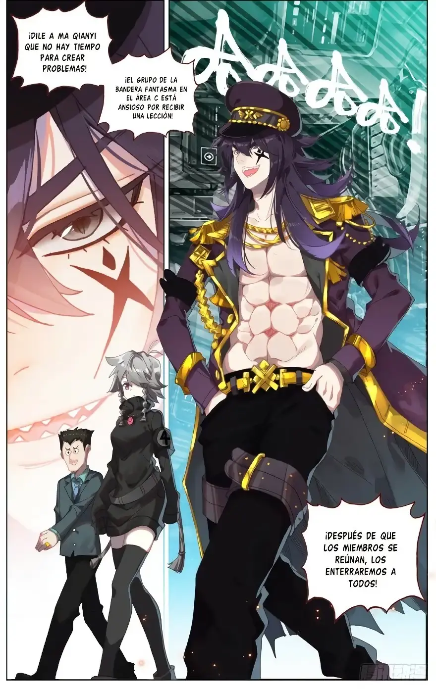 Capitulo 93 page 7