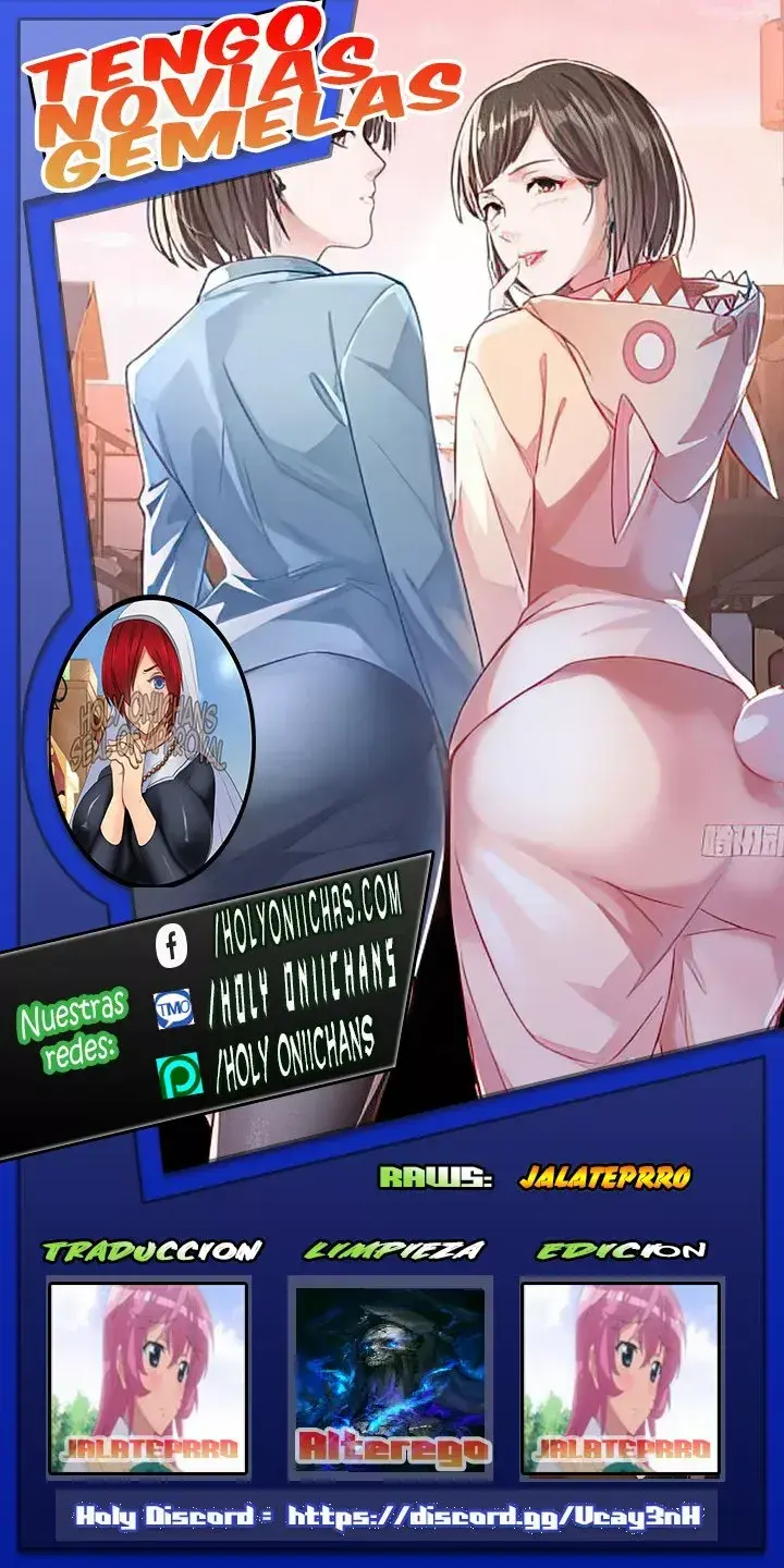 Capitulo 34 page 1