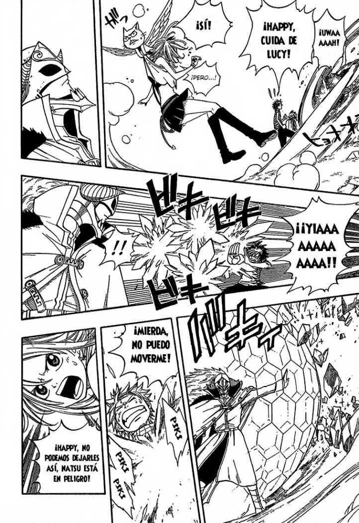 Capitulo 29 page 12