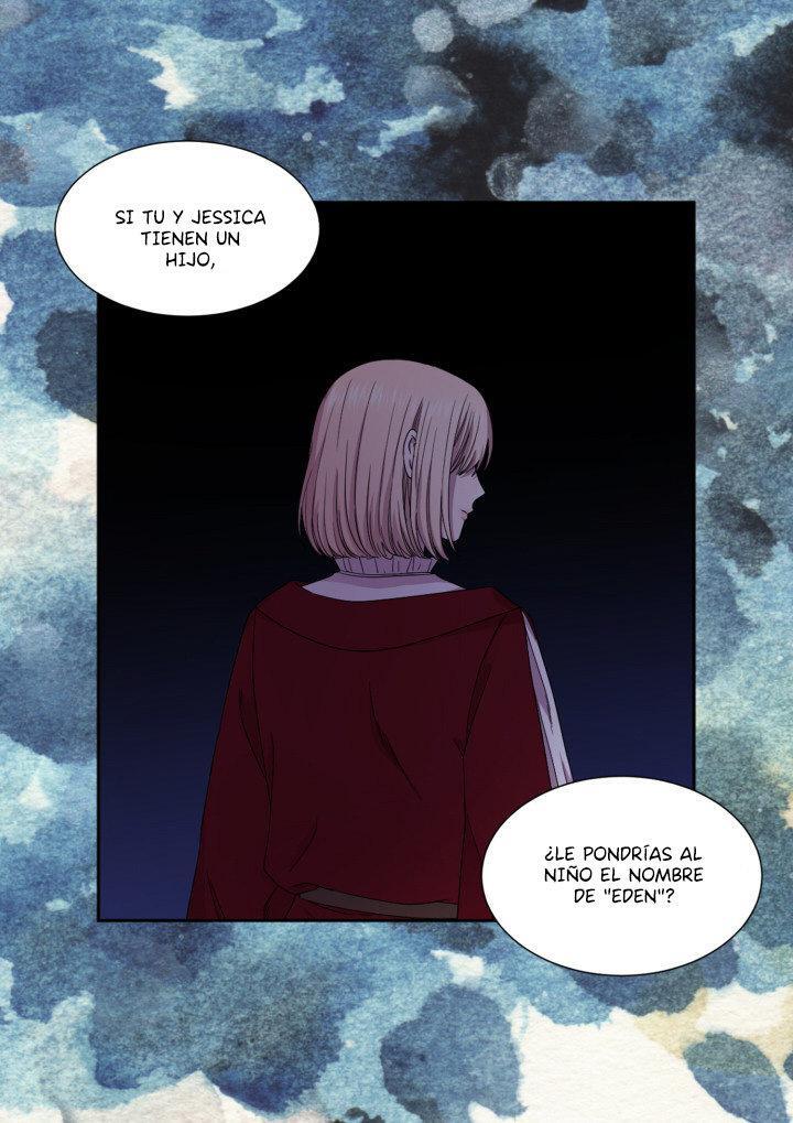 Capitulo 104 page 69