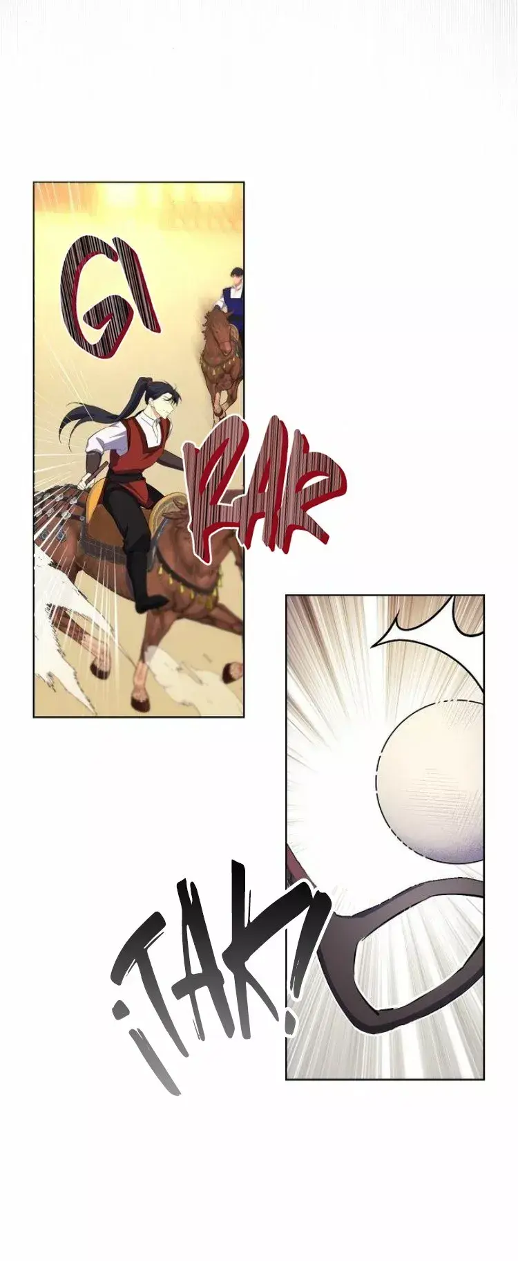 Capitulo 17 page 10
