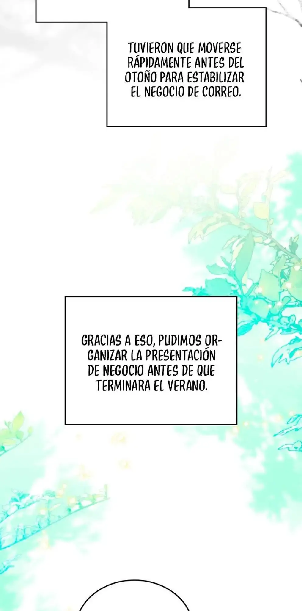 Capitulo 143 page 27