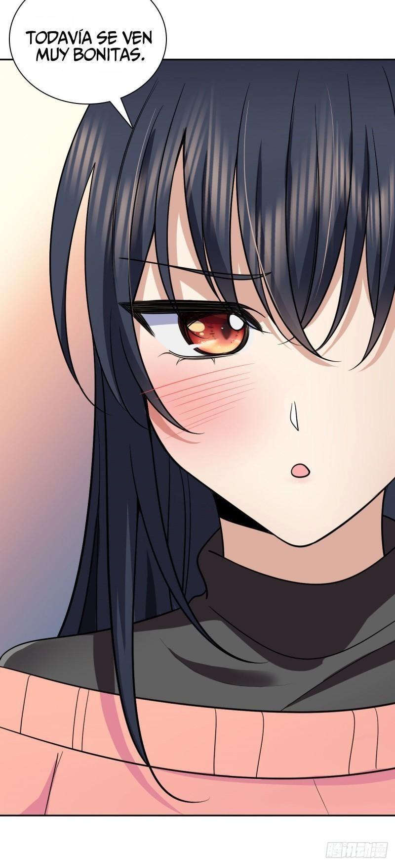 Capitulo 82 page 24