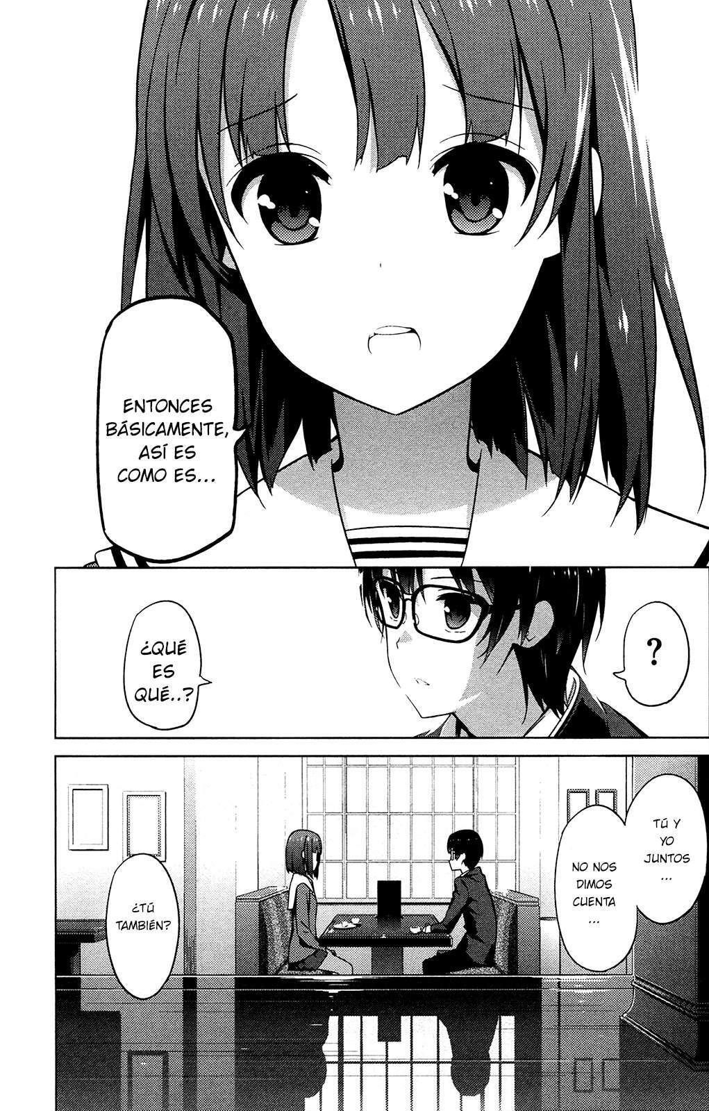 Capitulo 2 page 17