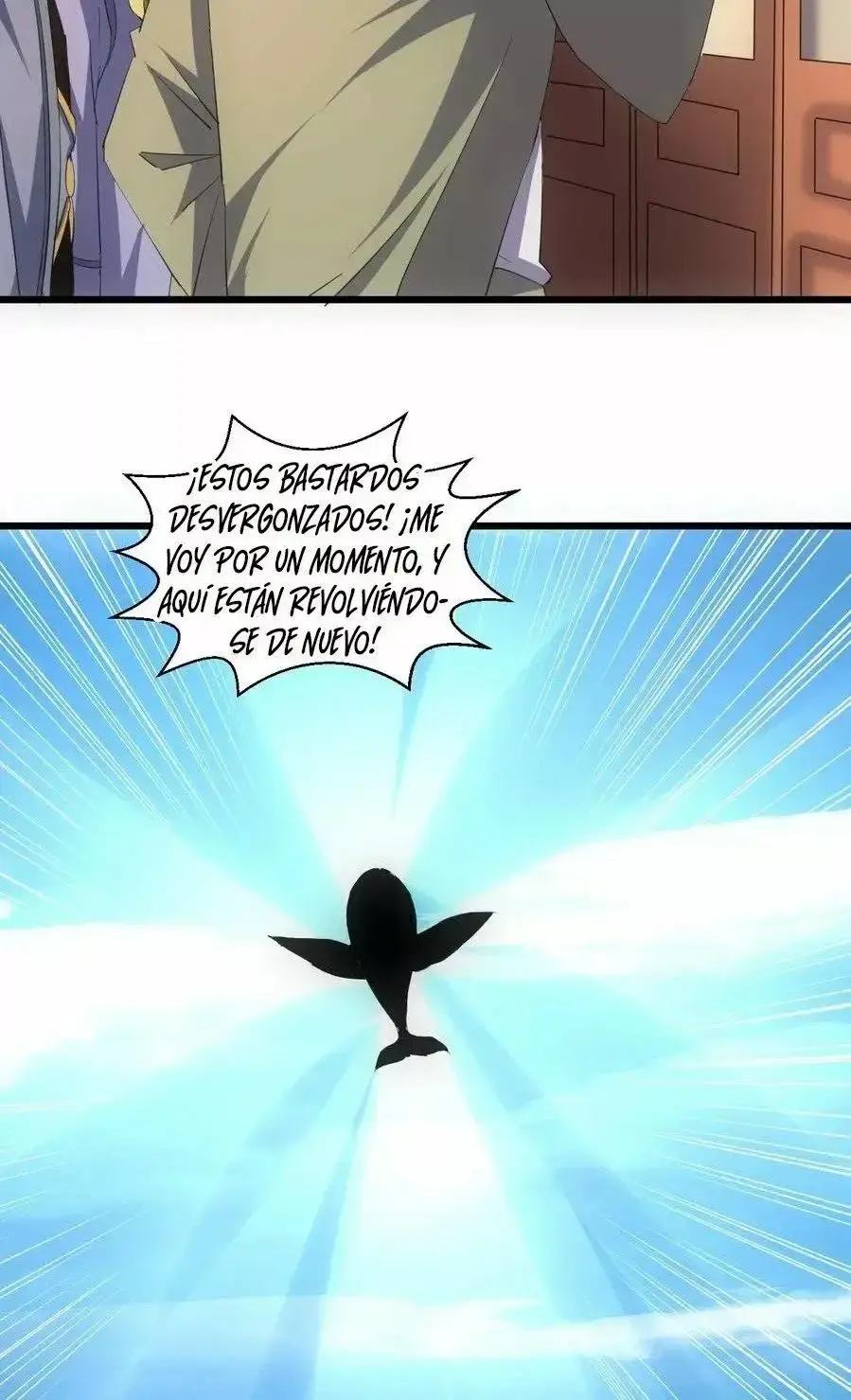 Capitulo 74 page 12