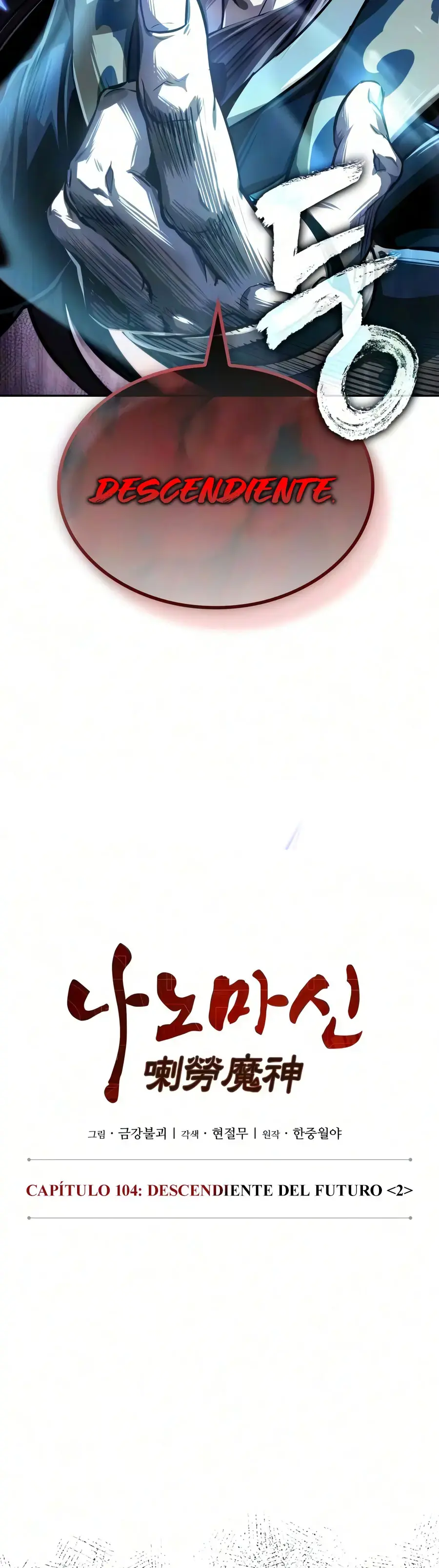 Capitulo 322 page 27